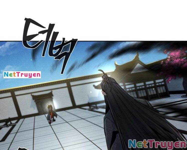 đọc truyện Cuồng Ma Tái Thế Chương 26 ảnh 48 tại Thiên Thai Truyện