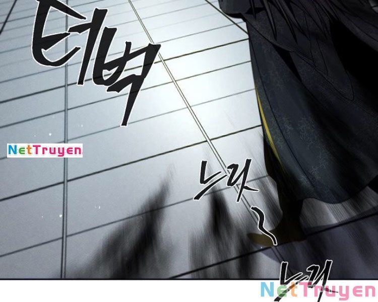 đọc truyện Cuồng Ma Tái Thế Chương 26 ảnh 49 tại Thiên Thai Truyện