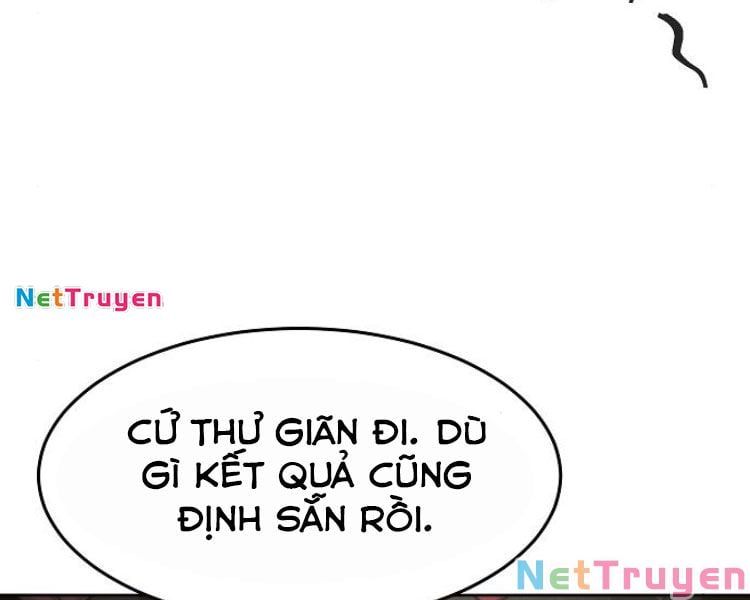 đọc truyện Cuồng Ma Tái Thế Chương 26 ảnh 50 tại Thiên Thai Truyện