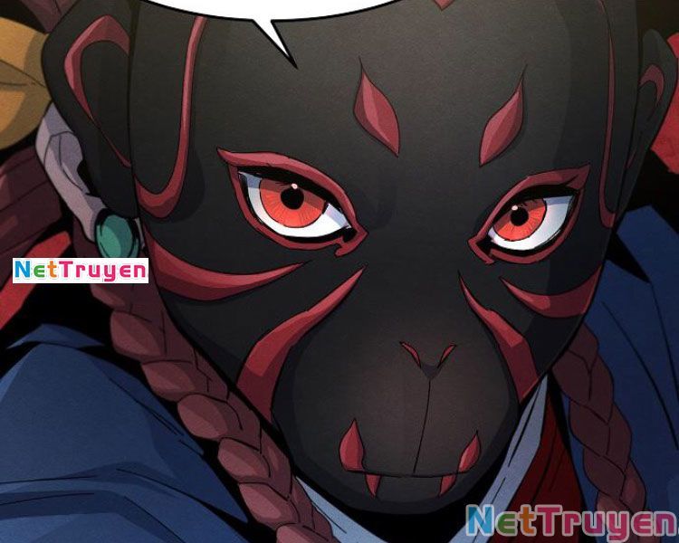 đọc truyện Cuồng Ma Tái Thế Chương 26 ảnh 51 tại Thiên Thai Truyện