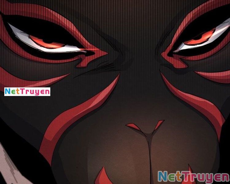 đọc truyện Cuồng Ma Tái Thế Chương 26 ảnh 7 tại Thiên Thai Truyện