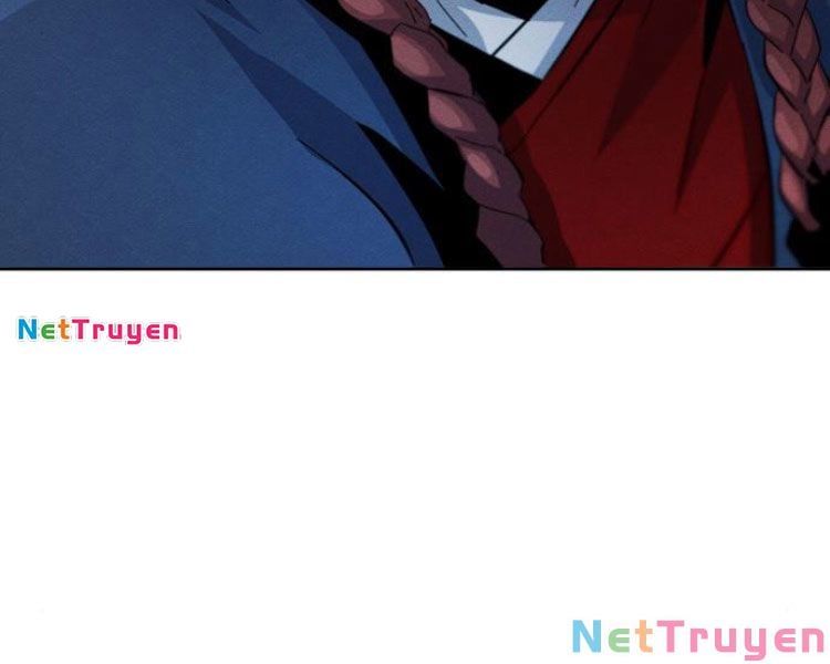 đọc truyện Cuồng Ma Tái Thế Chương 26 ảnh 52 tại Thiên Thai Truyện