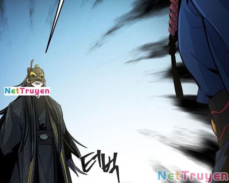 đọc truyện Cuồng Ma Tái Thế Chương 26 ảnh 54 tại Thiên Thai Truyện