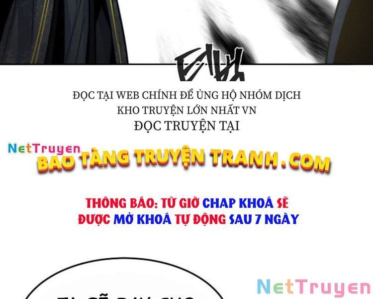 đọc truyện Cuồng Ma Tái Thế Chương 26 ảnh 55 tại Thiên Thai Truyện