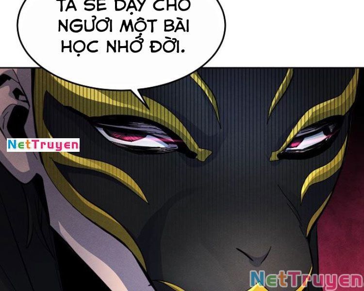 đọc truyện Cuồng Ma Tái Thế Chương 26 ảnh 56 tại Thiên Thai Truyện