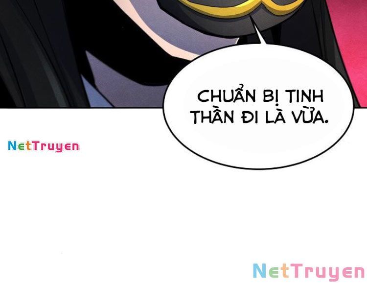 đọc truyện Cuồng Ma Tái Thế Chương 26 ảnh 57 tại Thiên Thai Truyện