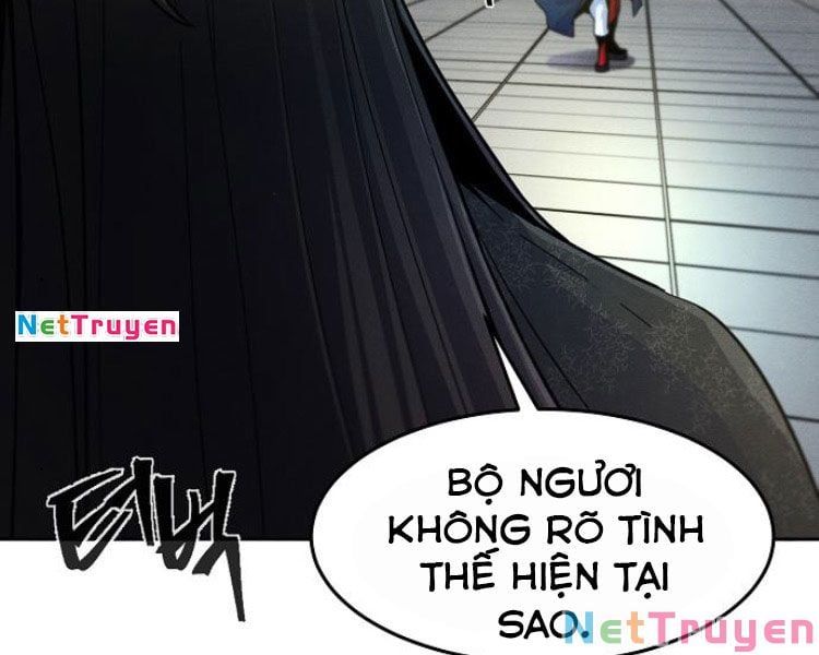 đọc truyện Cuồng Ma Tái Thế Chương 26 ảnh 59 tại Thiên Thai Truyện