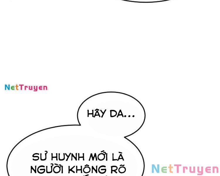 đọc truyện Cuồng Ma Tái Thế Chương 26 ảnh 60 tại Thiên Thai Truyện