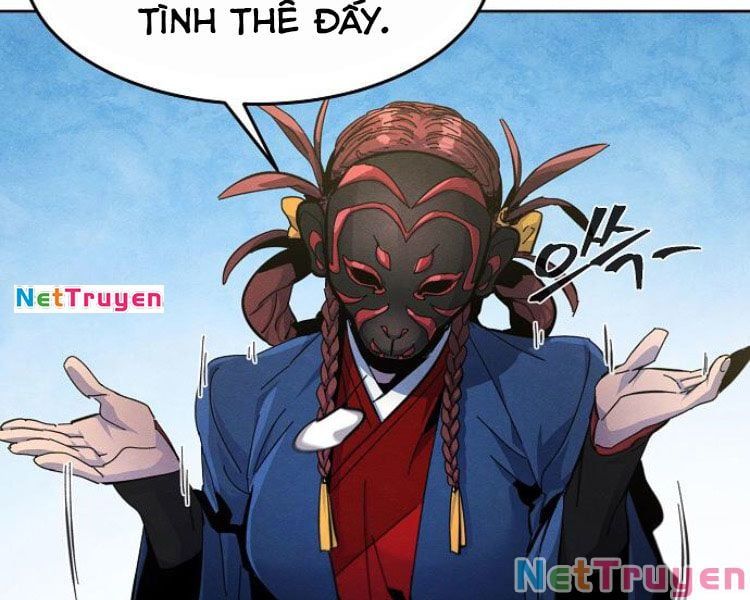 đọc truyện Cuồng Ma Tái Thế Chương 26 ảnh 61 tại Thiên Thai Truyện