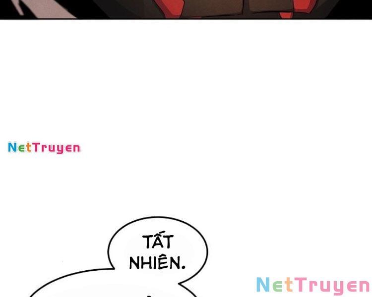 đọc truyện Cuồng Ma Tái Thế Chương 26 ảnh 8 tại Thiên Thai Truyện