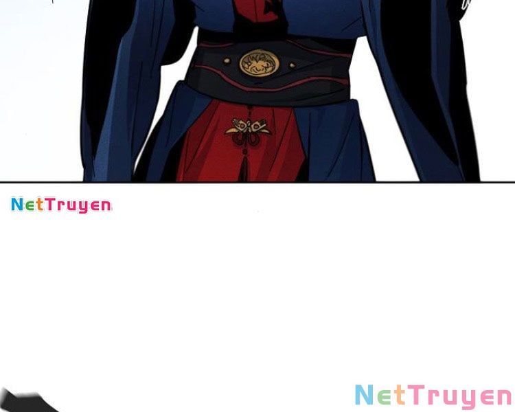 đọc truyện Cuồng Ma Tái Thế Chương 26 ảnh 62 tại Thiên Thai Truyện