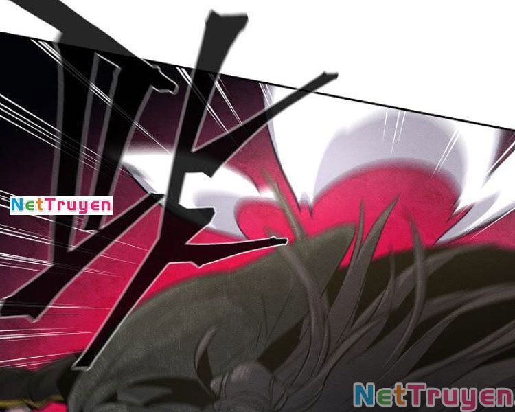 đọc truyện Cuồng Ma Tái Thế Chương 26 ảnh 63 tại Thiên Thai Truyện