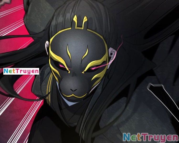 đọc truyện Cuồng Ma Tái Thế Chương 26 ảnh 64 tại Thiên Thai Truyện