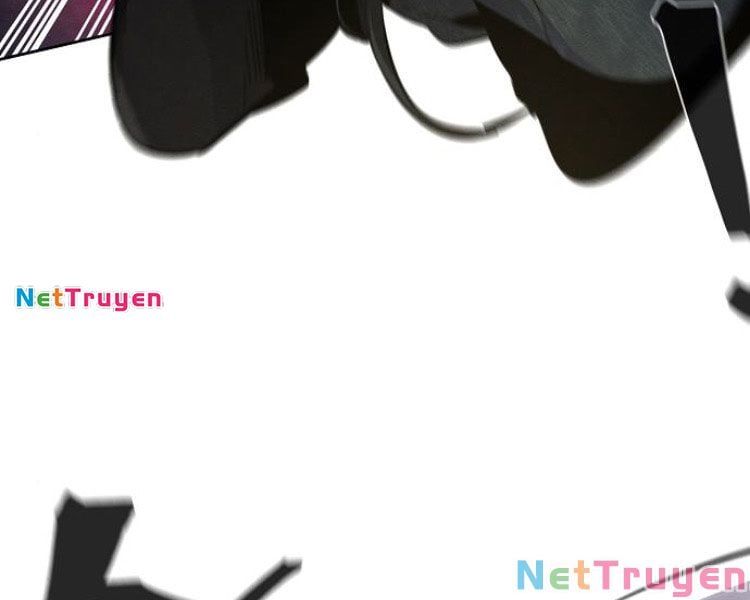 đọc truyện Cuồng Ma Tái Thế Chương 26 ảnh 65 tại Thiên Thai Truyện