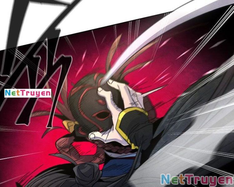 đọc truyện Cuồng Ma Tái Thế Chương 26 ảnh 66 tại Thiên Thai Truyện