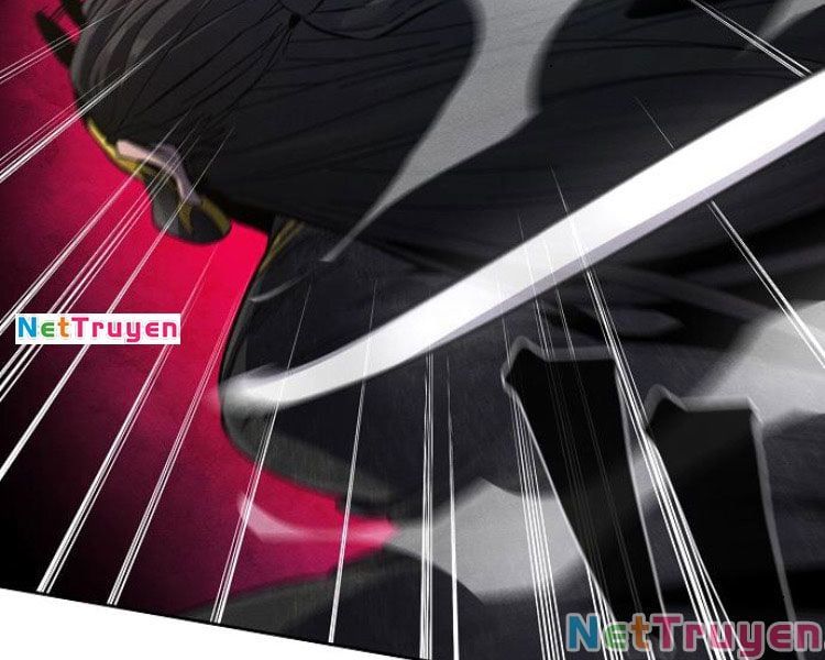 đọc truyện Cuồng Ma Tái Thế Chương 26 ảnh 67 tại Thiên Thai Truyện