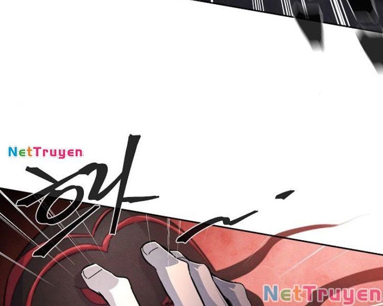 đọc truyện Cuồng Ma Tái Thế Chương 26 ảnh 68 tại Thiên Thai Truyện