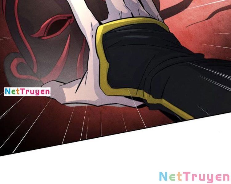 đọc truyện Cuồng Ma Tái Thế Chương 26 ảnh 69 tại Thiên Thai Truyện