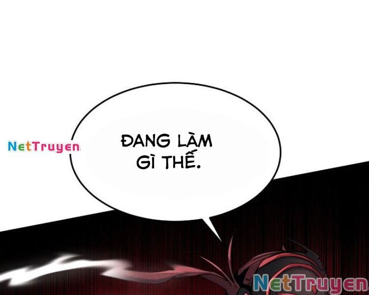 đọc truyện Cuồng Ma Tái Thế Chương 26 ảnh 70 tại Thiên Thai Truyện