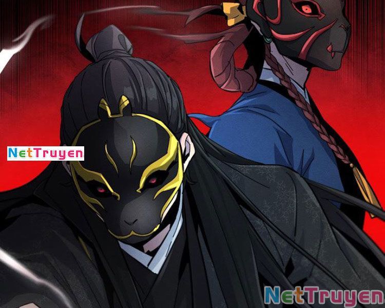 đọc truyện Cuồng Ma Tái Thế Chương 26 ảnh 71 tại Thiên Thai Truyện