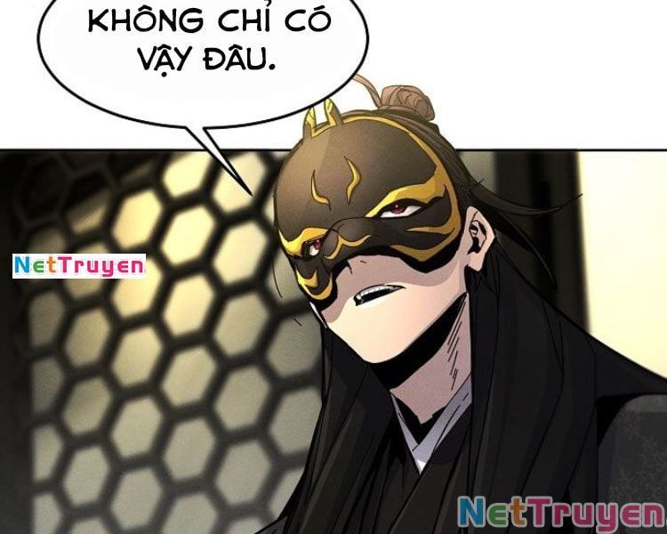 đọc truyện Cuồng Ma Tái Thế Chương 26 ảnh 9 tại Thiên Thai Truyện