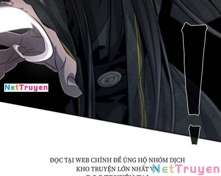 đọc truyện Cuồng Ma Tái Thế Chương 26 ảnh 72 tại Thiên Thai Truyện