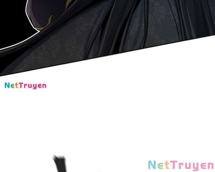 đọc truyện Cuồng Ma Tái Thế Chương 26 ảnh 74 tại Thiên Thai Truyện