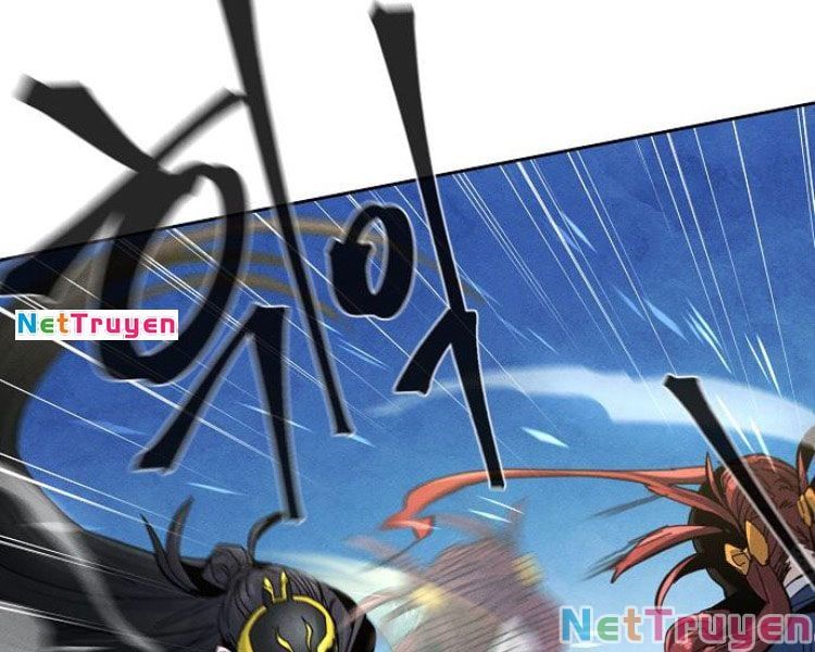 đọc truyện Cuồng Ma Tái Thế Chương 26 ảnh 75 tại Thiên Thai Truyện