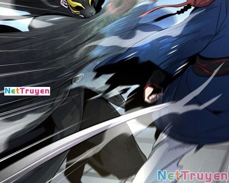 đọc truyện Cuồng Ma Tái Thế Chương 26 ảnh 76 tại Thiên Thai Truyện