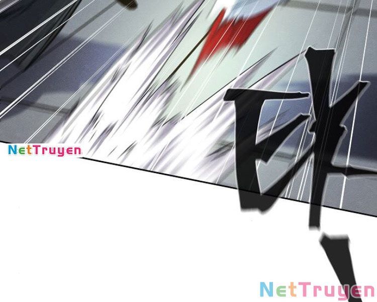 đọc truyện Cuồng Ma Tái Thế Chương 26 ảnh 77 tại Thiên Thai Truyện