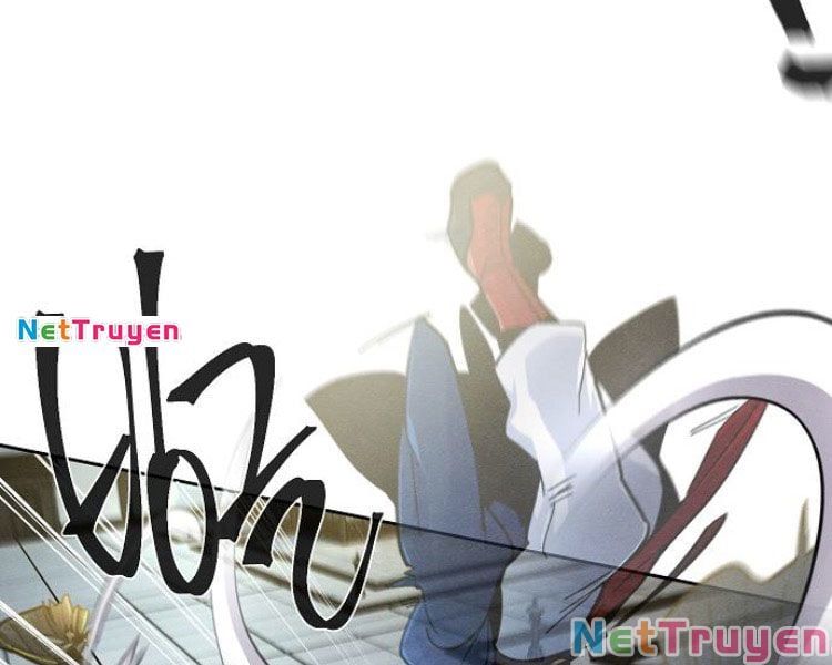 đọc truyện Cuồng Ma Tái Thế Chương 26 ảnh 78 tại Thiên Thai Truyện