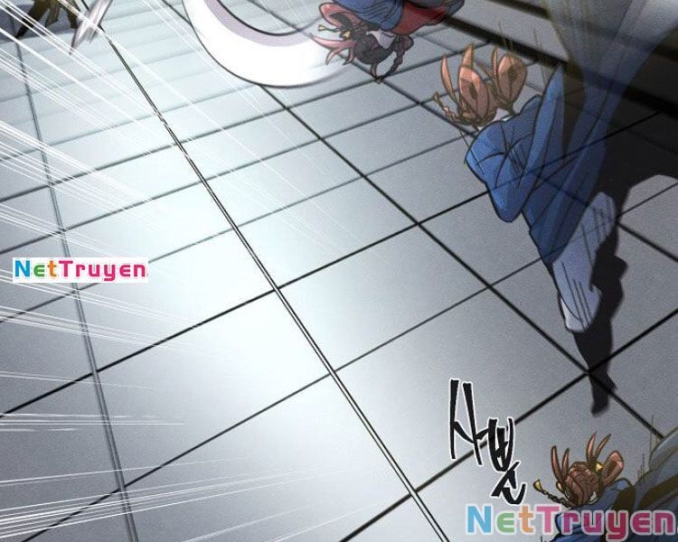 đọc truyện Cuồng Ma Tái Thế Chương 26 ảnh 79 tại Thiên Thai Truyện