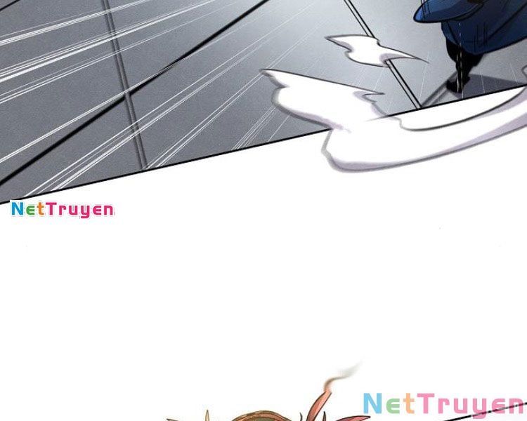 đọc truyện Cuồng Ma Tái Thế Chương 26 ảnh 80 tại Thiên Thai Truyện