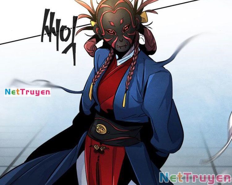 đọc truyện Cuồng Ma Tái Thế Chương 26 ảnh 81 tại Thiên Thai Truyện