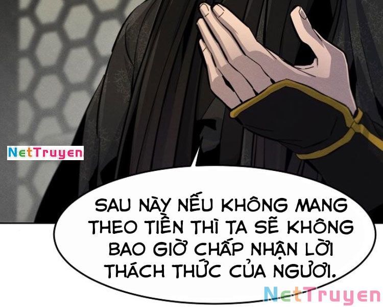 đọc truyện Cuồng Ma Tái Thế Chương 26 ảnh 10 tại Thiên Thai Truyện