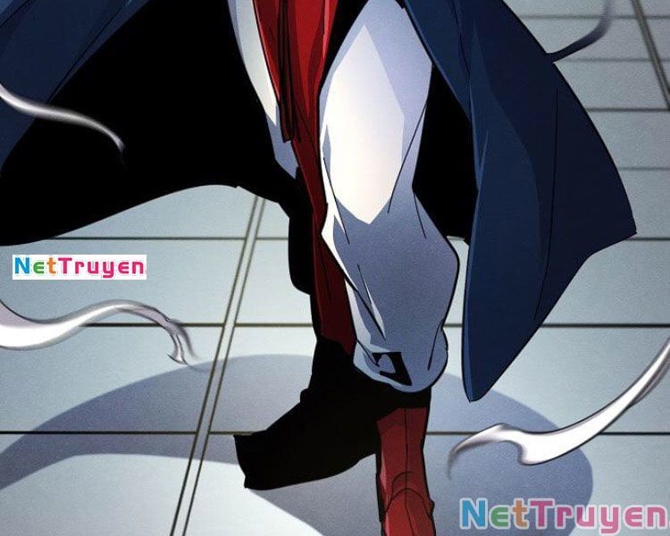 đọc truyện Cuồng Ma Tái Thế Chương 26 ảnh 82 tại Thiên Thai Truyện