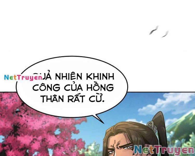 đọc truyện Cuồng Ma Tái Thế Chương 26 ảnh 84 tại Thiên Thai Truyện