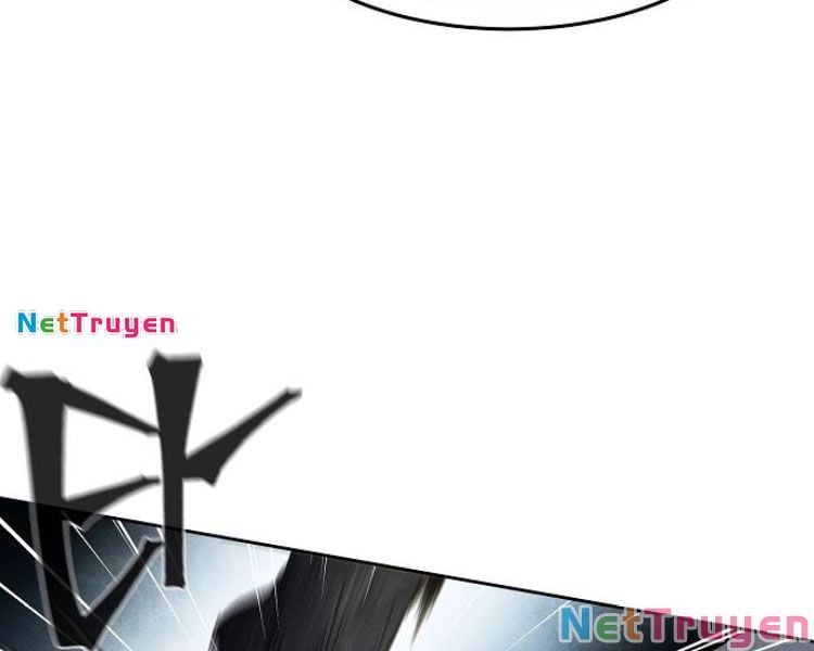 đọc truyện Cuồng Ma Tái Thế Chương 26 ảnh 86 tại Thiên Thai Truyện