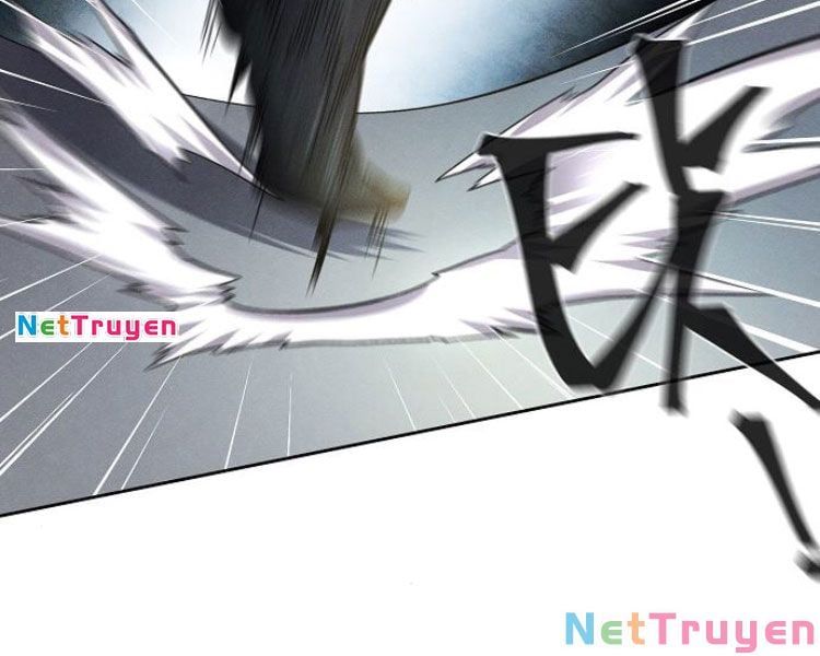 đọc truyện Cuồng Ma Tái Thế Chương 26 ảnh 87 tại Thiên Thai Truyện