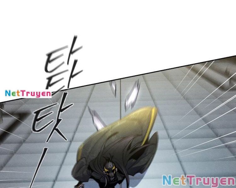 đọc truyện Cuồng Ma Tái Thế Chương 26 ảnh 88 tại Thiên Thai Truyện