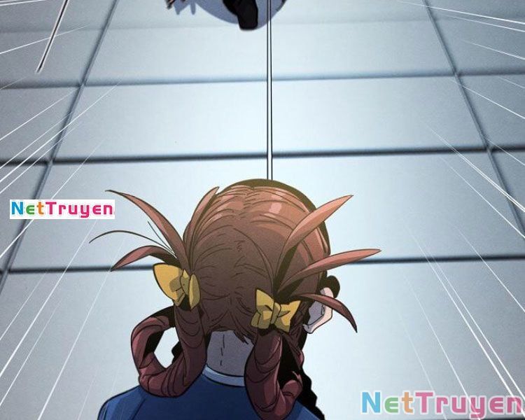 đọc truyện Cuồng Ma Tái Thế Chương 26 ảnh 89 tại Thiên Thai Truyện