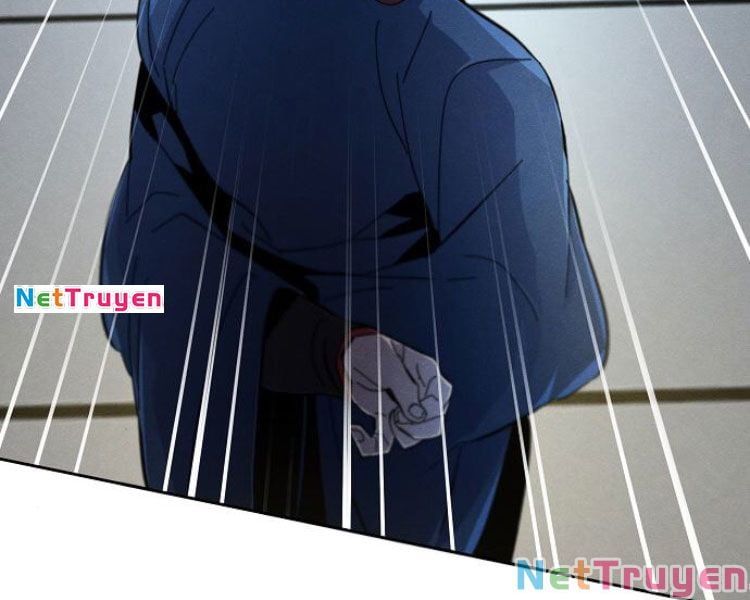 đọc truyện Cuồng Ma Tái Thế Chương 26 ảnh 90 tại Thiên Thai Truyện