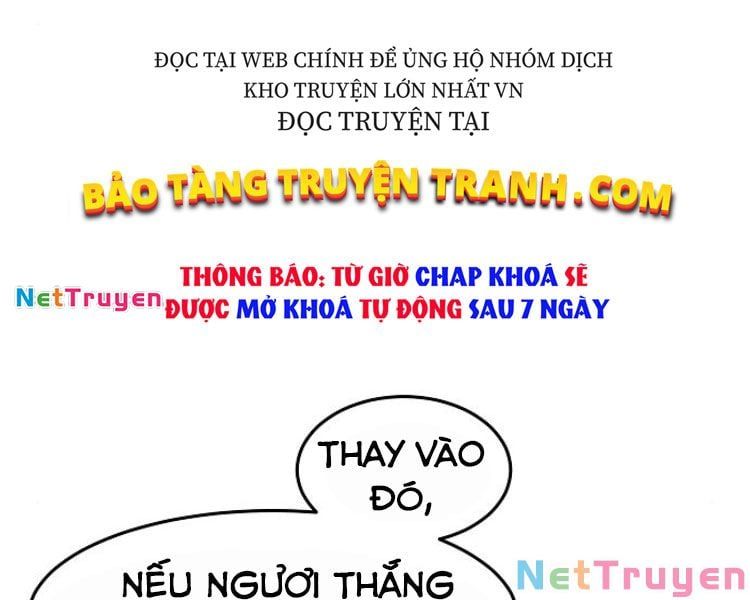 đọc truyện Cuồng Ma Tái Thế Chương 26 ảnh 11 tại Thiên Thai Truyện