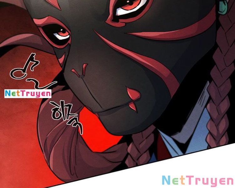 đọc truyện Cuồng Ma Tái Thế Chương 26 ảnh 92 tại Thiên Thai Truyện