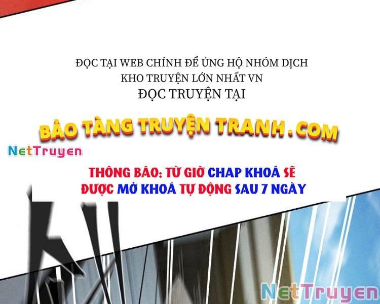 đọc truyện Cuồng Ma Tái Thế Chương 26 ảnh 93 tại Thiên Thai Truyện