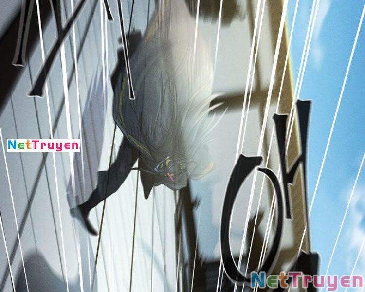 đọc truyện Cuồng Ma Tái Thế Chương 26 ảnh 94 tại Thiên Thai Truyện