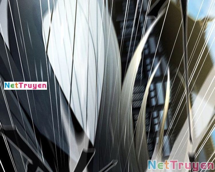 đọc truyện Cuồng Ma Tái Thế Chương 26 ảnh 95 tại Thiên Thai Truyện