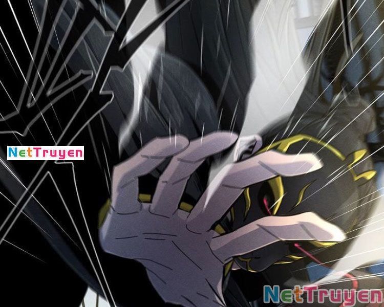 đọc truyện Cuồng Ma Tái Thế Chương 26 ảnh 96 tại Thiên Thai Truyện