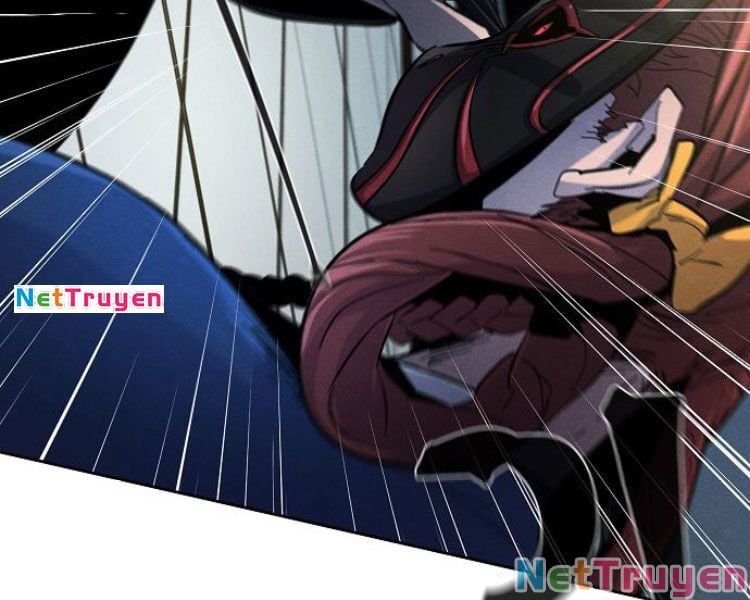 đọc truyện Cuồng Ma Tái Thế Chương 26 ảnh 97 tại Thiên Thai Truyện