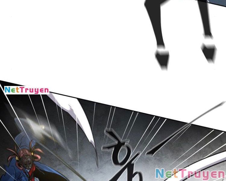 đọc truyện Cuồng Ma Tái Thế Chương 26 ảnh 98 tại Thiên Thai Truyện